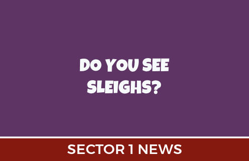 Sleighs