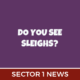 Sleighs