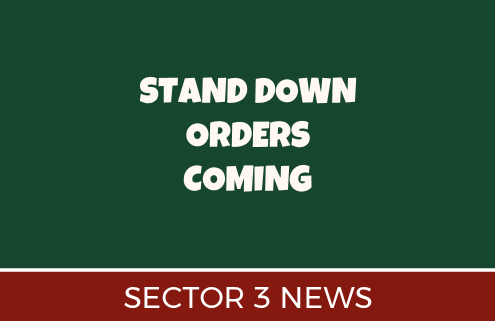 Sector 3