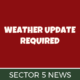 Weather