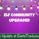 Elf Community
