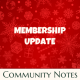 Membership
