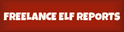 Freelance Elf Reports