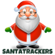 SantaTrackers.net