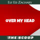 Head