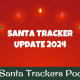 Tracker