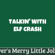 Elf Westover Podcast