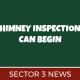 Chimney Inspections