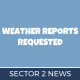 Weather Report
