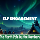Elf Engagement