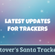 Elf Westover News