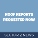 Roof Reports