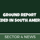 Ground Report