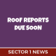 Roof Reports