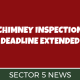 Chimney Inspections