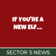 New Elves