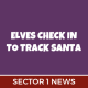 Elf Check In
