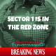 Sector 1