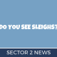 Sleighs