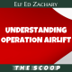 Understanding Operation Airlift