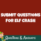 Questions for Crash