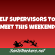 Elf Supervisors
