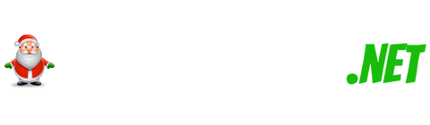 SantaTrackers.net