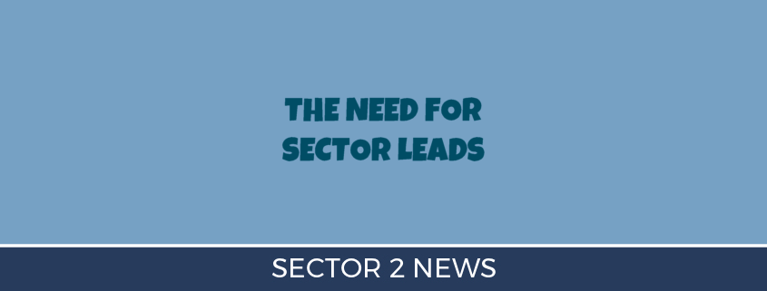 Sector Leads