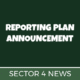 Reporting Plans