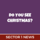 Local Christmas Report