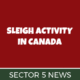 Sleigh Activity