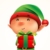 Profile picture of Elf Jolly
