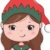 Profile picture of Elf Peppermint