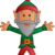 Profile picture of Elf Max